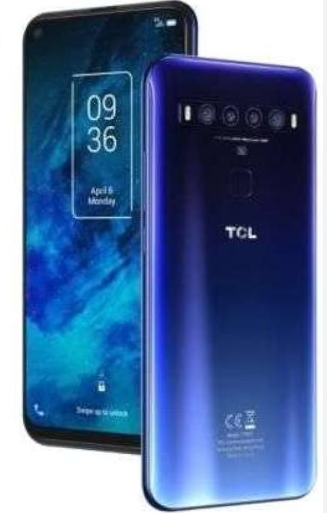 TCL 10 5G Twilight Blue.PNG