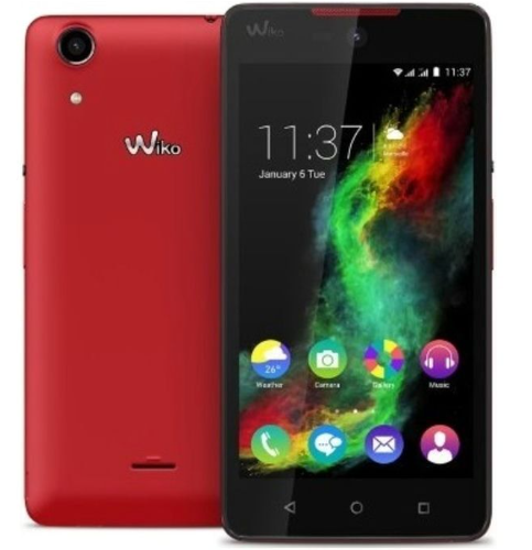 WIKO Rainbow LITE 4G Orange.PNG