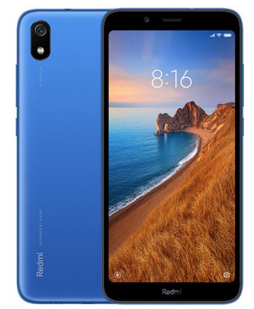 XIAOMI Redmi 7A (32GB) Blue.PNG