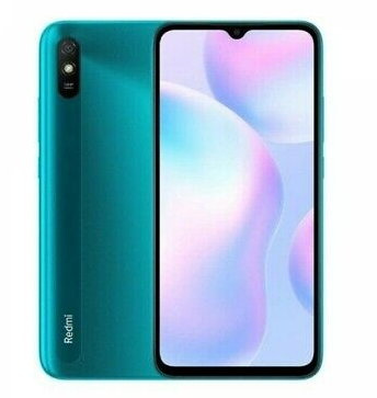 XIAOMI Redmi 9AT Peacock Green.PNG