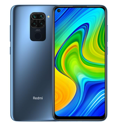 XIAOMI Redmi Note 9 Midnight Grey.PNG