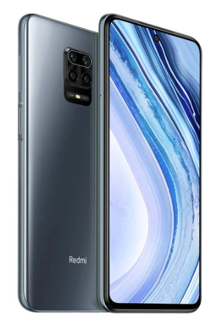 XIAOMI Redmi Note 9 Pro Interstellar Grey.PNG