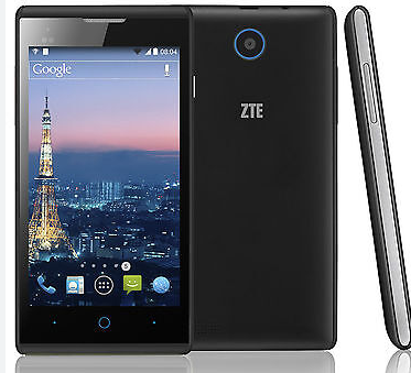 ZTE Blade G Lux Black.PNG