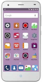 ZTE Blade G Lux Pearl White.PNG