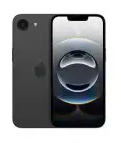 APPLE iPhone 16e 128GB Nero.PNG