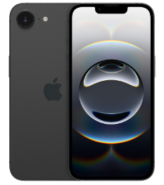 APPLE iPhone 16e 128GB Nero 33.PNG