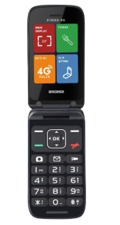 BRONDI STRIKE 4 4G BLACK DUAL SIM.PNG