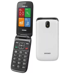 BRONDI STRIKE 4 4G SILVER DUAL SIM.PNG