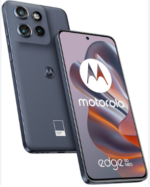 MOTOROLA Edge 50 NEO Grisaille.PNG