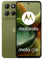 MOTOROLA moto g15 Iguana Green (2).PNG