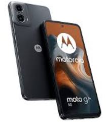 MOTOROLA moto g34 5G (128GB) Charcoal Black.PNG