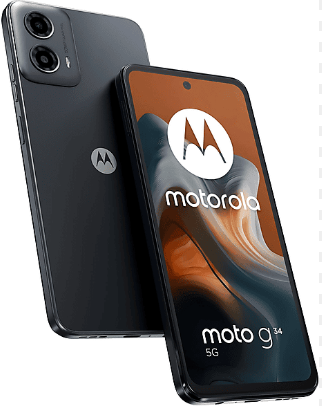 MOTOROLA moto g34 5G Charcoal Black (2).PNG