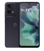 MOTOROLA moto g35 5G (4-128GB) Midnight Black.PNG