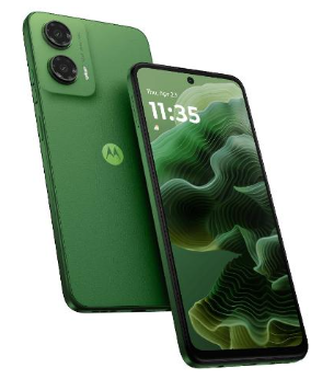 MOTOROLA moto g35 5G Leaf Green (2).PNG