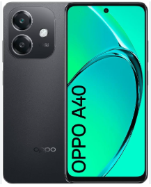 OPPO A40 (4-128GB) Sparkle Black.PNG