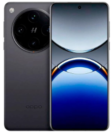 OPPO Find X8 Pro 5G (16-512GB) Space Black.PNG