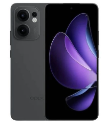 OPPO Reno13 F 5G (8-256GB) Graphite Grey.PNG