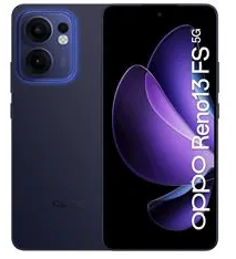 OPPO Reno13 FS 5G (12-512GB) Luminous Blue.PNG