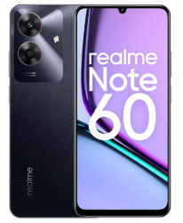 REALME Note 60 (128GB) Marble Black.PNG