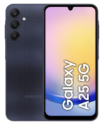 samsung galaxy a25 5g 256gb black.PNG